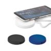 Carregador Sem Fio para Dispositivos Móveis X069