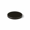 Carregador Sem Fio para Dispositivos Móveis X070