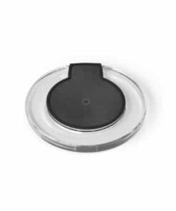 Carregador sem cabo, Wireless por Indução X073