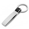Chaveiro Executivo Sofisticado Personalizado CHR111