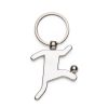 Chaveiro Jogador Futebol Personalizado CHR299
