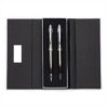 Kit Caneta e Lapiseria K119