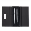 Kit Caneta e Lapiseria K119