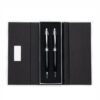 Kit Caneta e Lapiseria K119