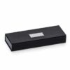 Kit Caneta e Lapiseria K119