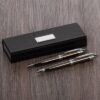 Kit Caneta e Lapiseria K119