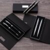 Kit Caneta e Lapiseria K119