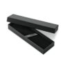 Conjunto de Canetas Executivas Roller e Esferográfica M079