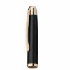 Conjunto de Canetas Executivas Roller e Esferográfica M079
