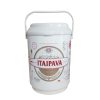 Cooler para 10 latas CL10