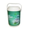 Cooler para 10 latas CL10