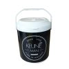 Cooler para 12 latas CL12