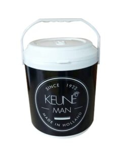 Cooler para 12 latas CL12