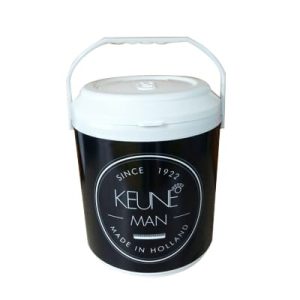 Cooler para 12 latas CL12