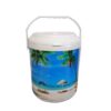 Cooler para 12 latas CL12
