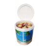 Cooler para 12 latas CL12
