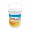 Cooler para 16 latas CL16