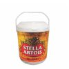 Cooler para 16 latas CL16