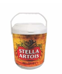 Cooler para 16 latas CL16