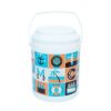 Cooler para 16 latas CL16