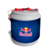 Cooler para 24 latas CL24