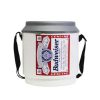 Cooler para 24 latas CL24