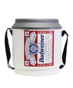 Cooler para 24 latas CL24