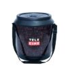 Cooler para 24 latas CL24