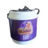 Cooler para 24 latas CL24