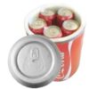 Cooler para 10 latas CL10