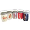Cooler para 10 latas CL10