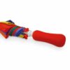 Guarda-Chuva para Criança Colorido GC027