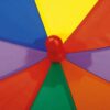 Guarda-Chuva para Criança Colorido GC027