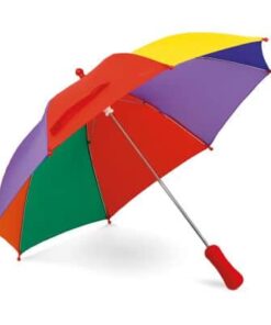 Guarda Chuva Personalizado Infantil