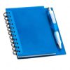 Caderno CD025