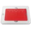 Embalagem Plástica Personalizada para Pen Card Cartão EMBPD08