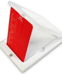 Embalagem Plástica Personalizada para Pen Card Cartão EMBPD08