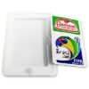 Embalagem Plástica Personalizada para Pen Card Cartão EMBPD08