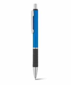 Caneta Personalizada Esferográfica para Eventos em Alumínio M095