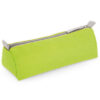 Estojo para lápis LP11 em nylon 600D 21 x 8,5 x 6,5 cm