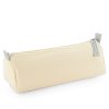 Estojo para lápis LP11 em nylon 600D 21 x 8,5 x 6,5 cm