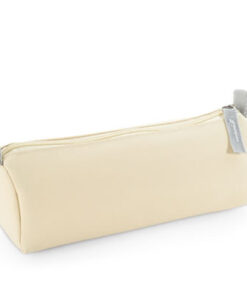 Estojo para lápis LP11 em nylon 600D 21 x 8,5 x 6,5 cm