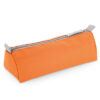 Estojo para lápis LP11 em nylon 600D 21 x 8,5 x 6,5 cm
