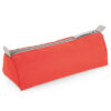 Estojo para lápis LP11 em nylon 600D 21 x 8,5 x 6,5 cm