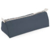 Estojo para lápis LP11 em nylon 600D 21 x 8,5 x 6,5 cm