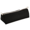 Estojo para lápis LP11 em nylon 600D 21 x 8,5 x 6,5 cm