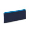 Nécessaire Personalizada para Lápis e Canetas de 21,0 x 7,10 cm LP12