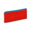 Nécessaire Personalizada para Lápis e Canetas de 21,0 x 7,10 cm LP12