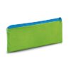 Nécessaire Personalizada para Lápis e Canetas de 21,0 x 7,10 cm LP12