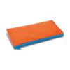 Nécessaire Personalizada para Lápis e Canetas de 21,0 x 7,10 cm LP12